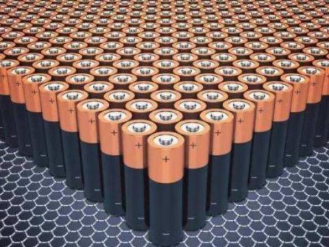 ʯīϩ늳ؼ��g(sh��)�Ǡ�(zh��ng)�h ȥ��ʯīϩ���P(gu��n)��I(y��)ע��(c��)����174.6%