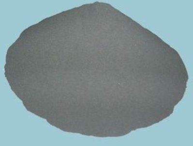 ɽ�|���еV�I���p�a�F����