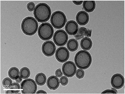 ��׶������裺�����w��(n��i)�;���ˎ�� ��ˎ����fС�硱!