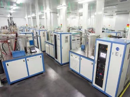 ���򽛝����������Ƽ��ɹ��ġ����ܡ������ˡ�؛�ܡ�