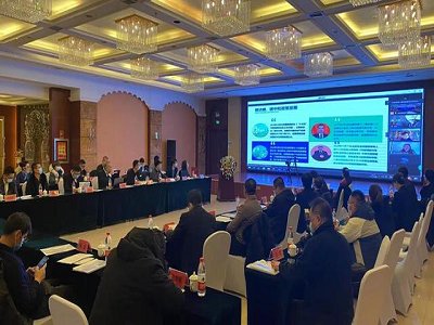 ̼���}�a�I̼�кͼ��g��ӑ�����������_�h�e��