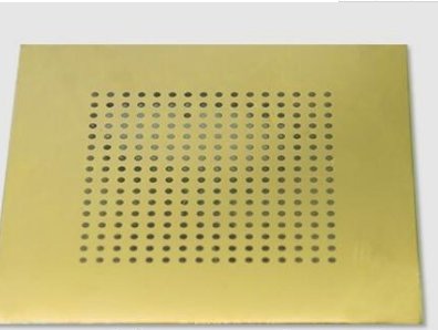 AlN-DPC���(y��u)�����մɻ���᣿��  ������ô�f��