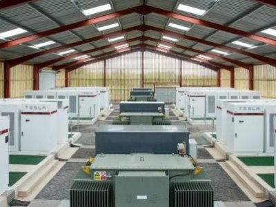 �о�����2020��ȫ��늳؃����I����I���Y�_65�|��Ԫ