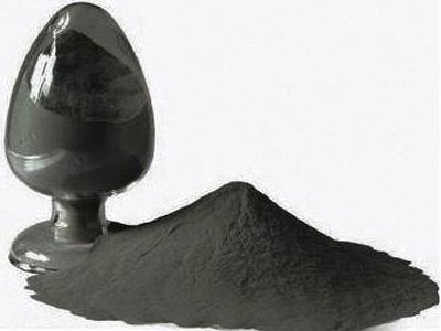 ���ĞI�����a��̼����