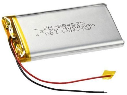 ���w�ٿƣ��}⁵V�͹��w��x��늽��|