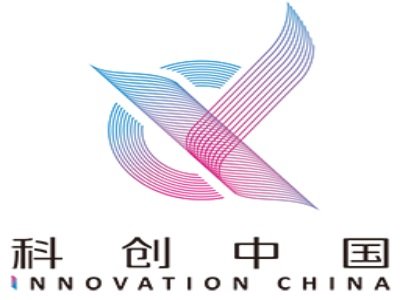 �Ї����w�a�I��������������@�ݰ��һ�Qδ��