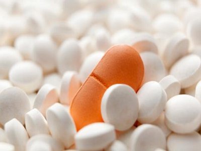 ��ˎ�ИI(y��)�˴��L������}��2021��