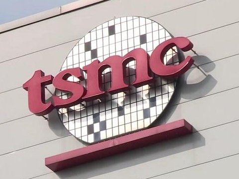 �ս����_�e늿��]��܇�ð댧�w�r���{��15%