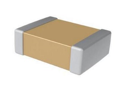 �����_�l(f��)������MLCC������18%��߀���������l����