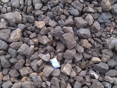 ���H���_���F�i�V�Ҹ��Ż�����ϵ�yͶ�a