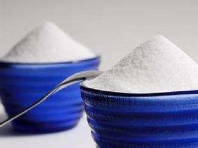 ��(d��ng)ǰ�҇�ԭ��ˎ���ڵĬF(xi��n)��ИI(y��)�l(f��)չ���ڵĆ��}