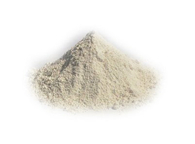 �A����ɸ߶˟o(w��)�C(j��)�ǽ��ٷ��w��I(y��)�\ˇ�²���