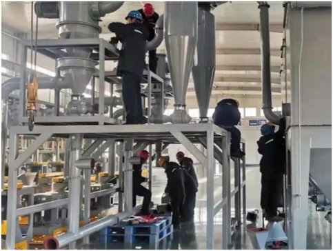 �㽭�S��ʯī���λ������O����m���N