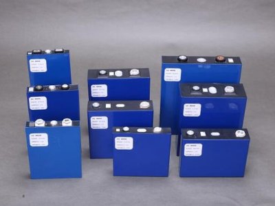 �����F��A���������߲����ʡ� �AӋ2021��a�����q69.44%