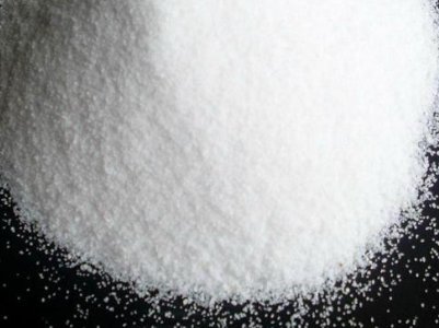 (li��n)�ƿƼ�A��IPO�^��������߶˾Gɫ�²�����I(y��)