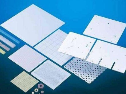 �����X�մɏĸߜص��͜؟��Y���Ͳ���Y������