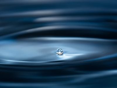 ����̼�{�ײ����о��Mչ�R��