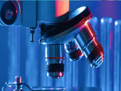 ���C������ճ���V�﹦�ܲ��Ϯa(ch��n)�I(y��)�о�Ժ