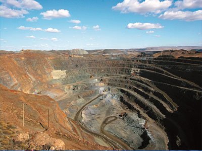 ��ʮ���塱���_ľ�y��⛵V����@ͻ�� ��̽��ʯ�͵��|(zh��)����1.5�|��