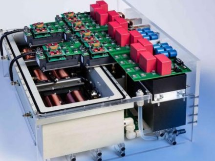 ����չ�����I(y��)�����· ��(gu��)�_(k��i)�l(f��)�Љ�늾W(w��ng)��̼������׃��