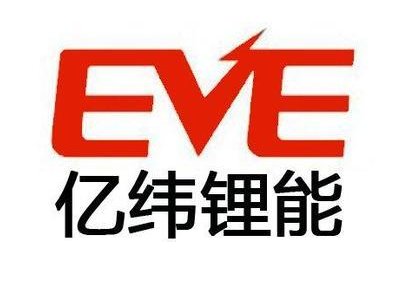 �|����ܔM18�|Ԫ��ͬ���c�Jُ�A��⒘I(y��)