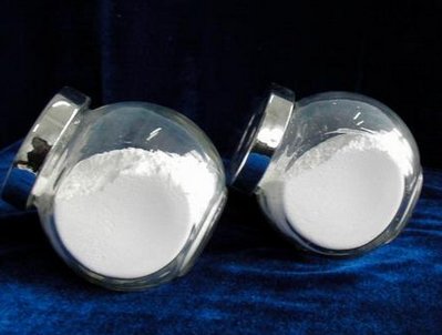 �����²ģ��{��������(xi��ng)ĿͶ�a(ch��n)