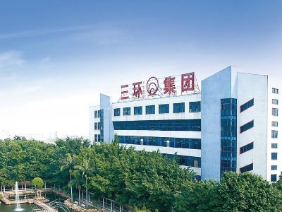 ���h���F2020���AӋ����13�|-15�|���L50%-75% �댧�w�����N����������