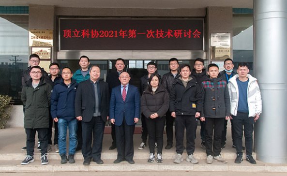 ����ƅf�e�k�ߏ����ߌ����͸ߜ������X���ͺϲ��ϼ��g��ӑ��