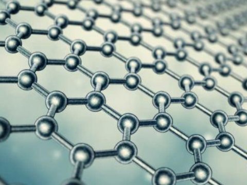 ����̿��ʯīϩ�a(ch��n)Ʒ�аl(f��)���a(ch��n)���F(xi��n)��ͻ��