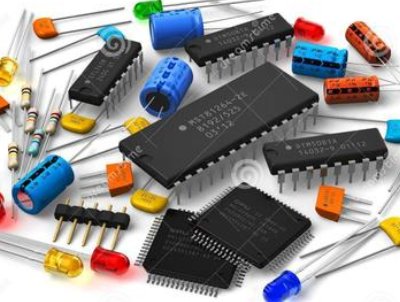 ���Ų�ӡ�l�����A���Ԫ�����a�I�lչ�Є�Ӌ����2021-2023�꣩�������{��ͻ���P�I���ϼ��g��