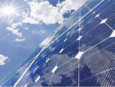 2021�����ИI(y��)�����ܡ����������ɰ��I(y��)�ʂ���ˆ���