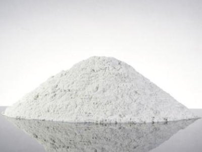 �ߎX����ʮ���(zh��n)���ԑ�(y��ng)��