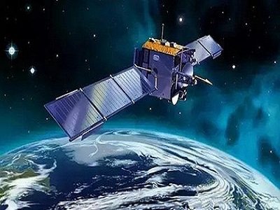 ��ԺԺʿ�u�x2020���Ї�������ʮ��Ƽ��Mչ���ҕ�