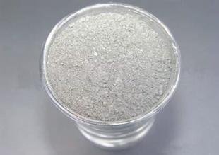 һ���D�˽ⳬ���y��