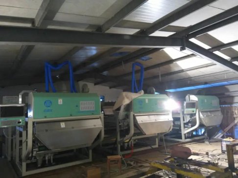 �ǽ��ٵV���x����get���ˆ᣿