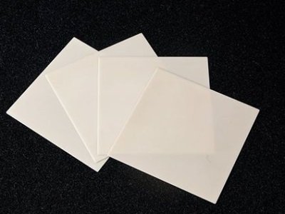 �h�h�o���M���Ј����󣿵����X�մɻ���������a��I�P�c