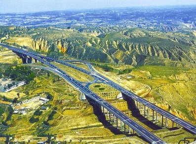 �������ã������؅^(q��)�@Щ���w�a(ch��n)�I(y��)ӭ�l(f��)չ�S���ڣ��O(sh��)����I(y��)��(zh��n)����һ��