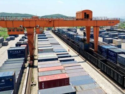 ��ͨ��I���oѭ�hͨ�� �V����ɽ�|̼���}���гɹ��װl