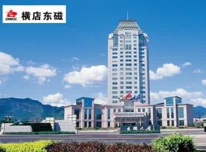 �M��|�ŔM2000�fԪ���Y��̩���� �ֹ�3.7523%