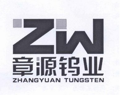 ��Դ�u�IŤ̝��ӯ���u���V���m�q�r���ƺ��ژI��