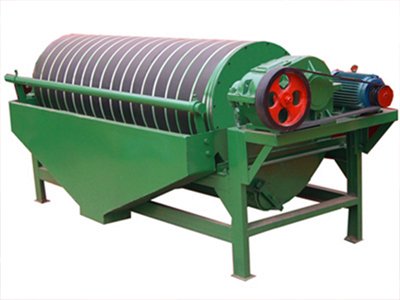 ����(n��i)�׷N���x�O(sh��)��l(f��)չ�F(xi��n)���cڅ��