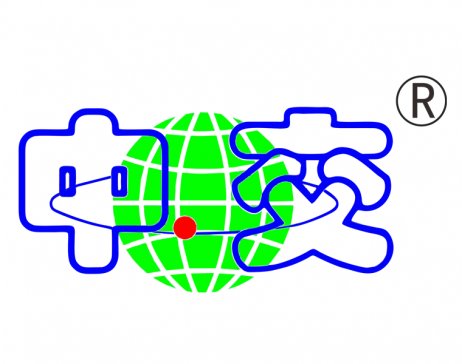 ȫ�Ԅ����ܶȃx�����̣������н����̃x���о������v����ͨ