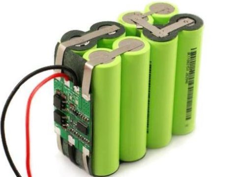 ���r(sh��)����Ͷ290�|Ԫ�^�m(x��)�U(ku��)�a(ch��n)��