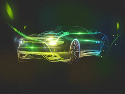 �Ƽ������c�аl(f��)Ӌ��2021������ָ�Ͽ�늳ذl(f��)չڅ��