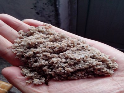 ��2025�꣬����ʡ�C��ɰʯ��a���_��9.9�|������