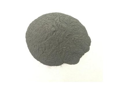 늽�⒡�Ⓑۡ����䇵��^ǰ���ϝq