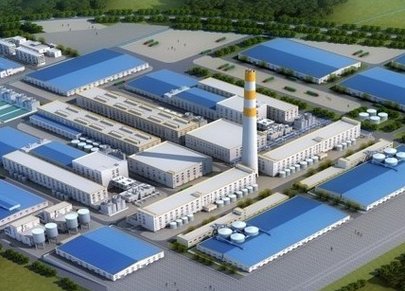 50�f�������F䇡�50�f��⁰׷��Ŀ���к�⁰�2021�����D������