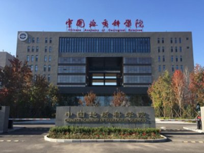 �Ї����|(zh��)�ƌW(xu��)Ժ�V�a(ch��n)�YԴ�о���