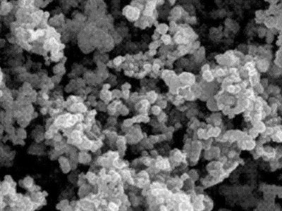 �A�鹫�_����̼�ͺϲ��ϼ����Ƃ䷽������x��늳ء�����