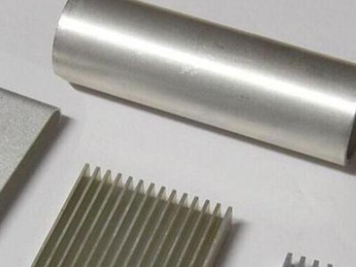 ���^ϡ���о�Ժ�{�׼�ϡ���V䆼�����ȡ��ͻ��